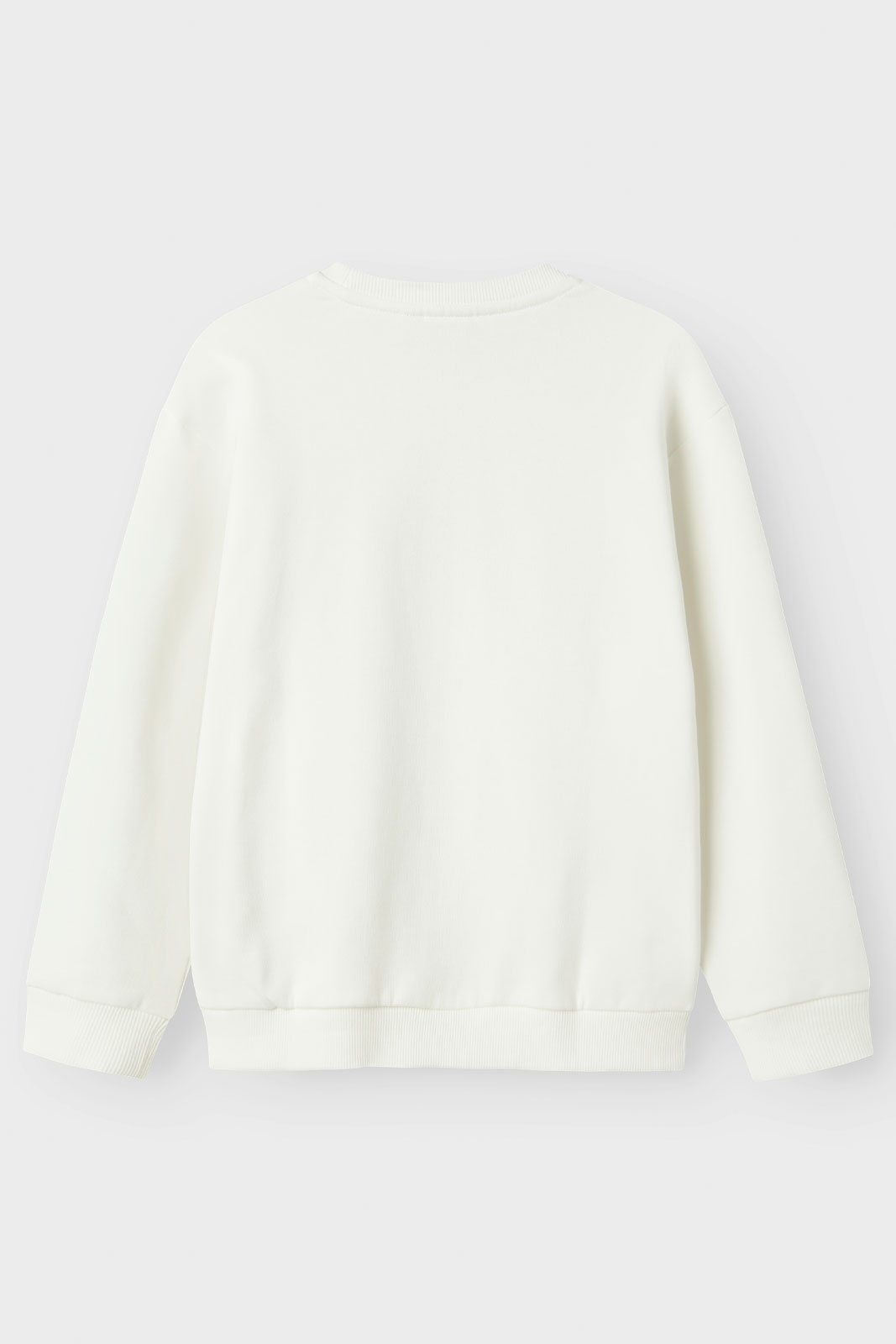 NKFNACE RLX SWEAT BRU