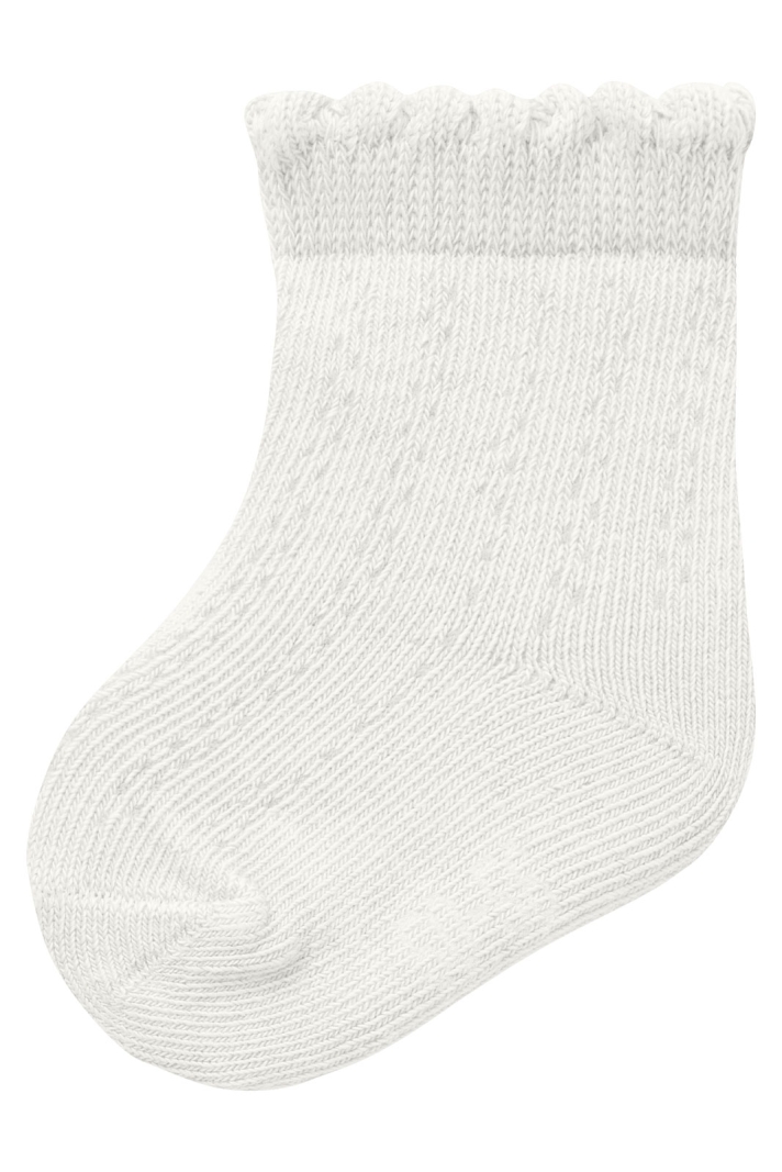 NBFOLINAS SOCK