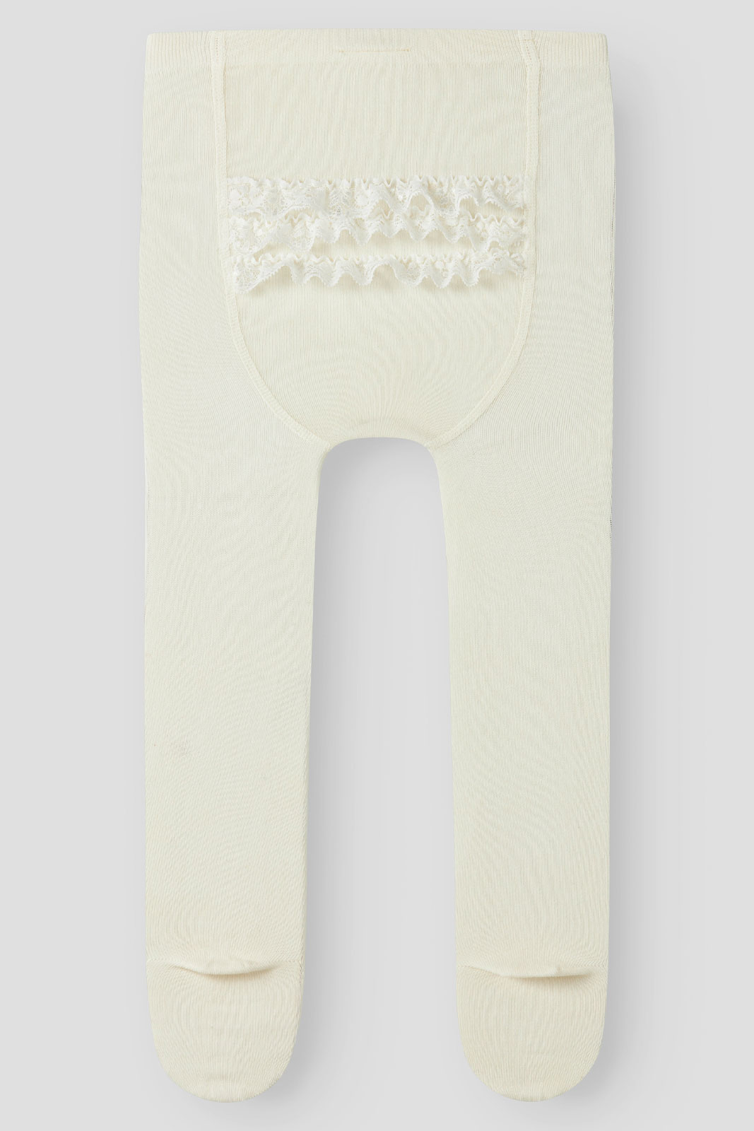 Nbfopagna Pantyhose.