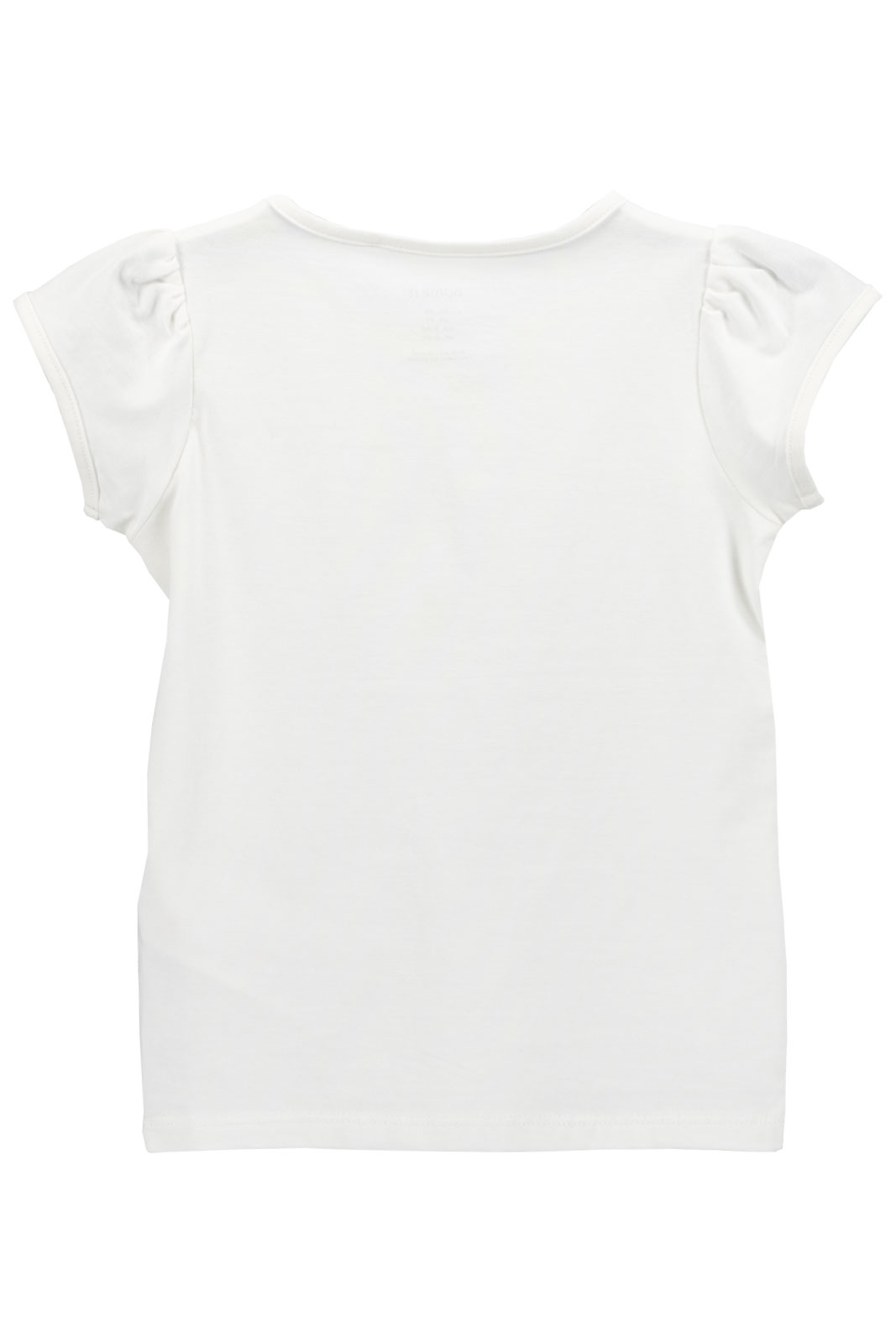 NMFFIPASA CAP SL TOP BOX