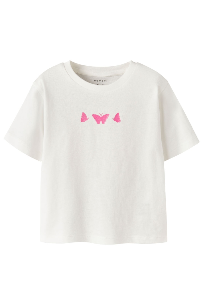 NMFFUTIA SS NREG TOP BOX