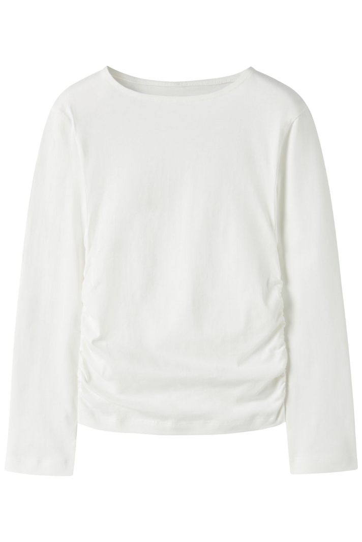 NKFOFRANSA LS TOP BF