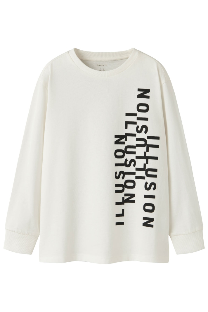 NKMOBAY LS NREG TOP PB