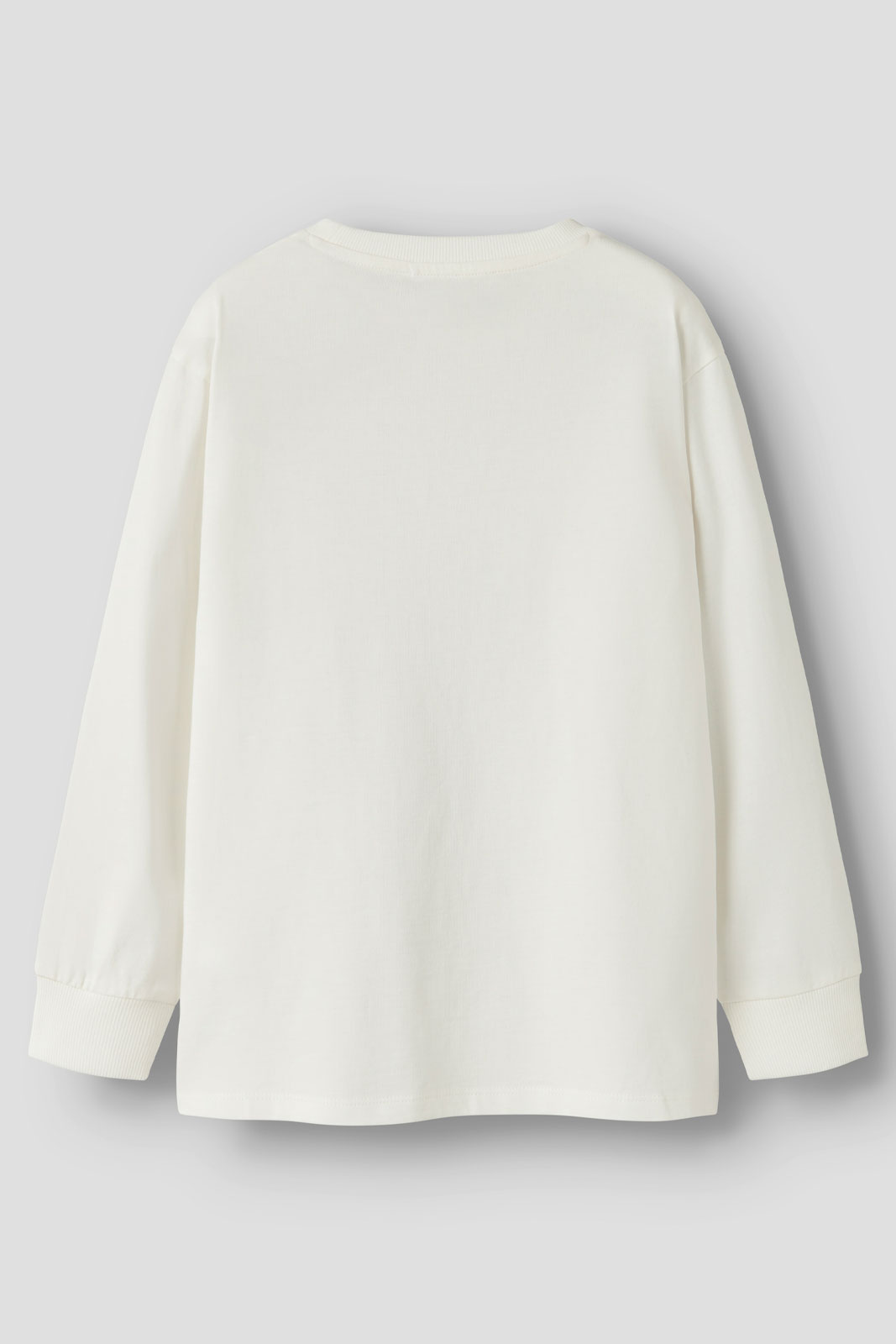 NKMOBAY LS NREG TOP PB