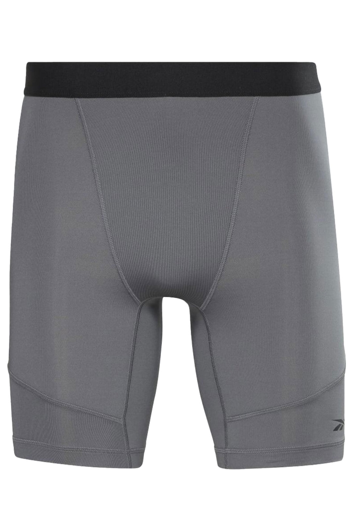 Id Train Compr Brief