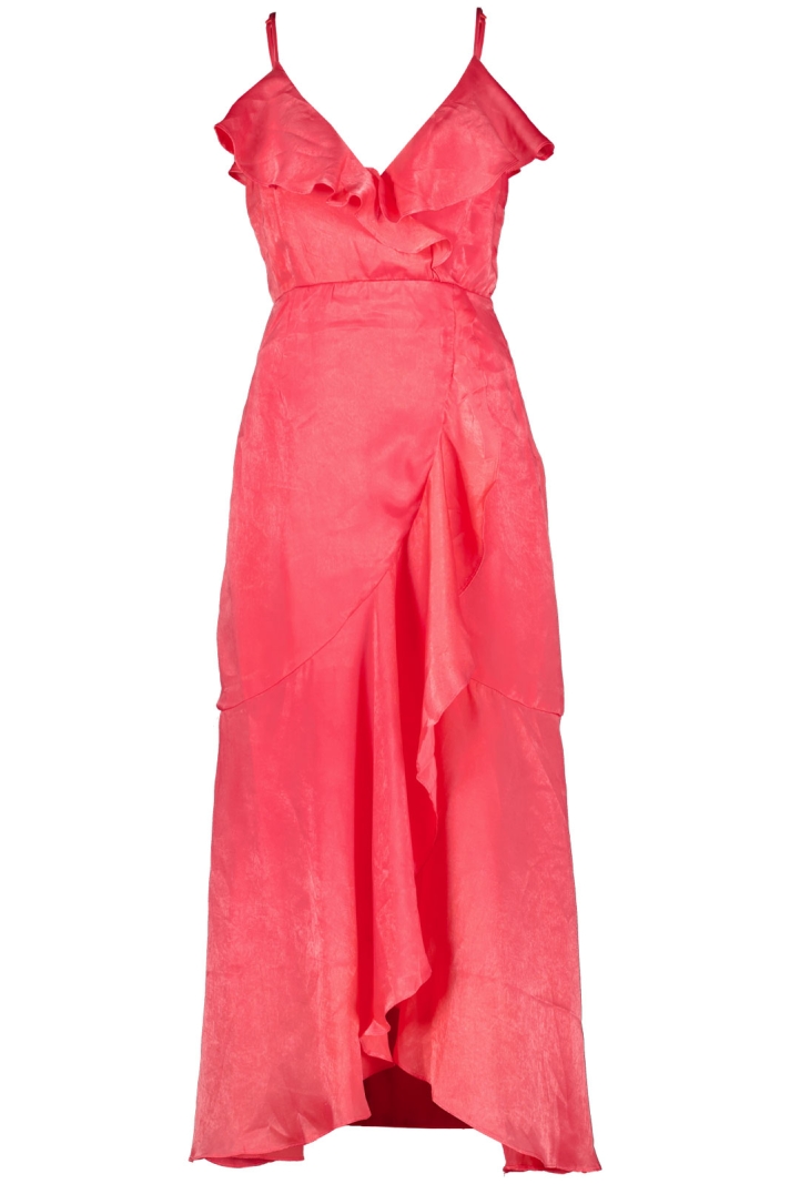 Dream Dress