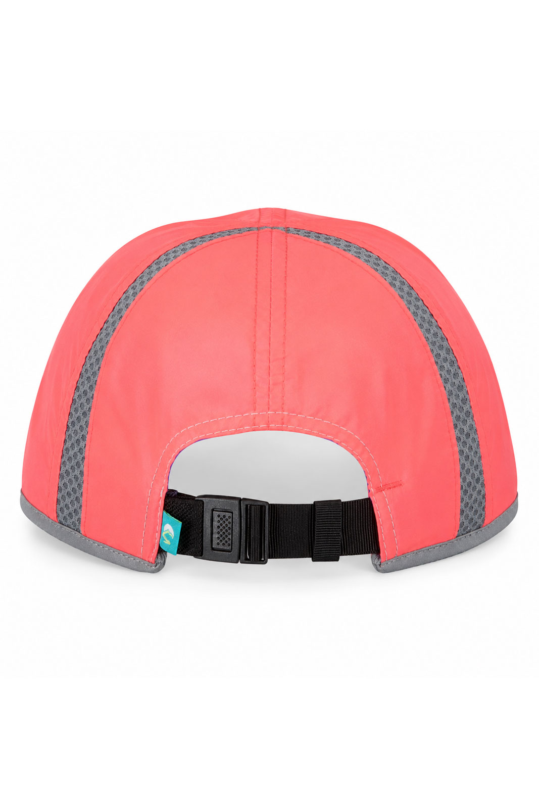 Kids Impulse Cap