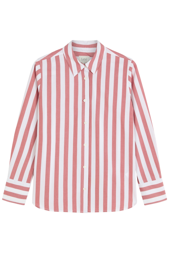 Classic Shirt