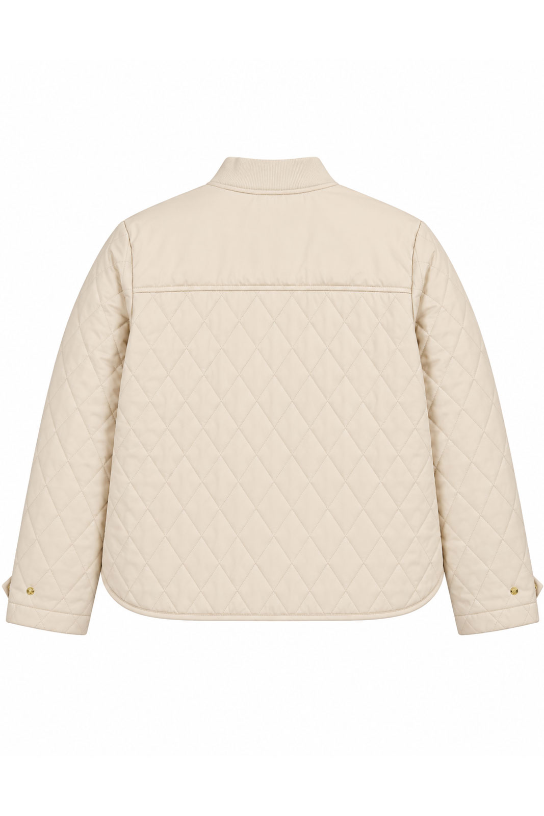 Barbour Whillan Quil