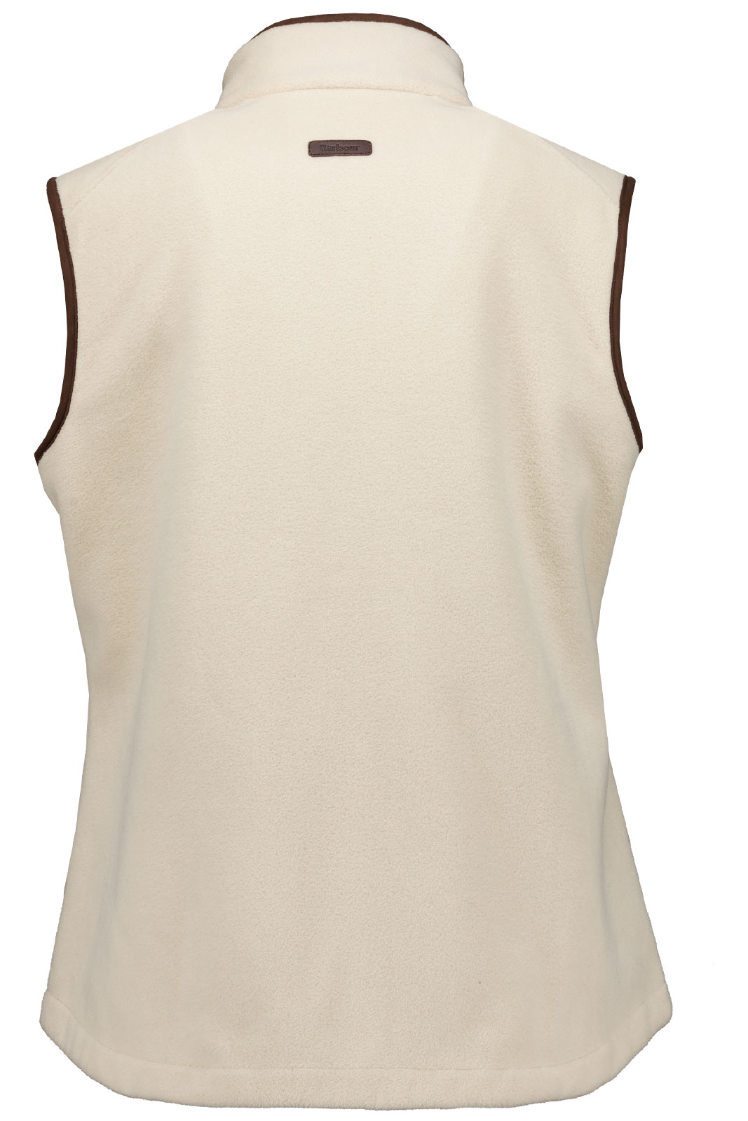 Barbour Country Colton Fleece Gilet