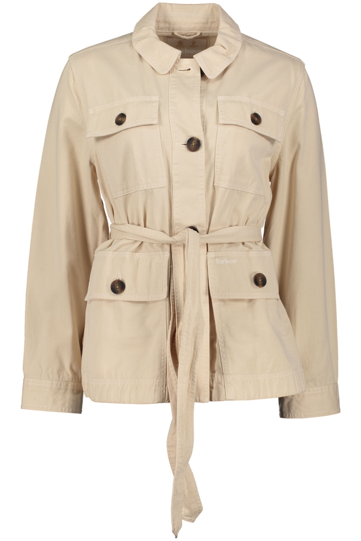 Barbour Tilly Casual