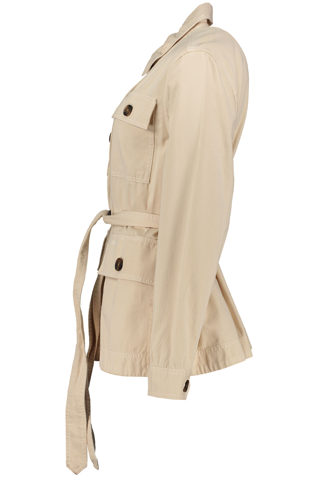 Barbour Tilly Casual