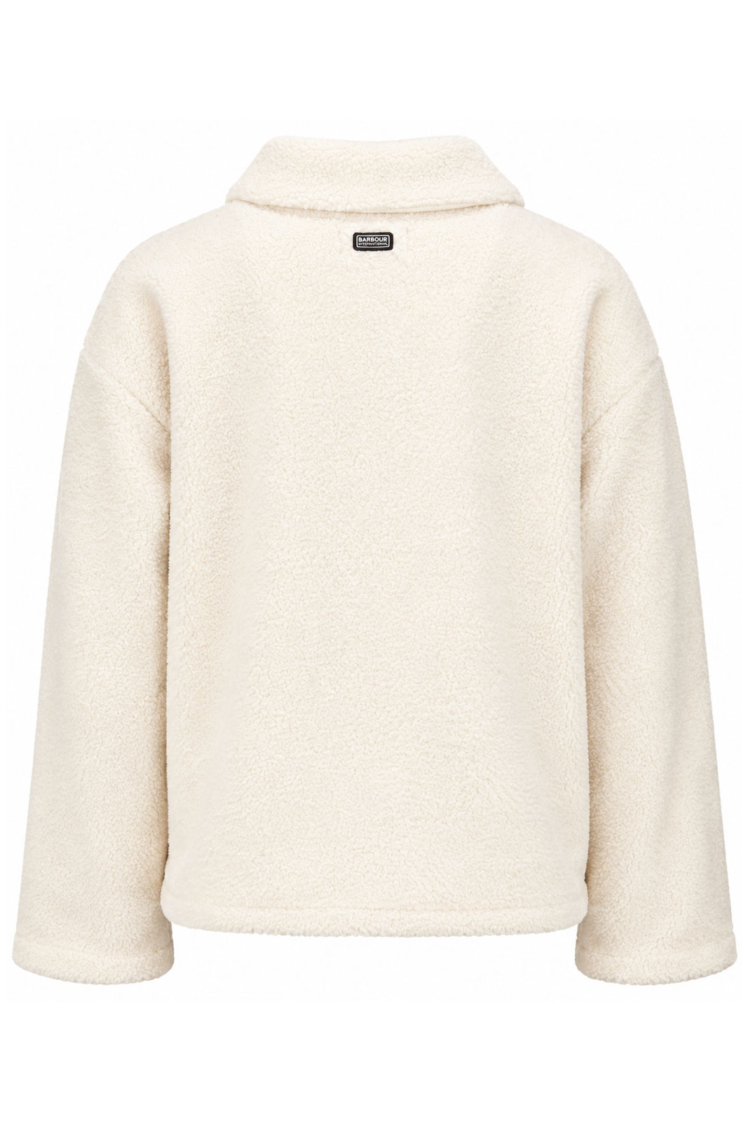 B.Intl Rae Fleece