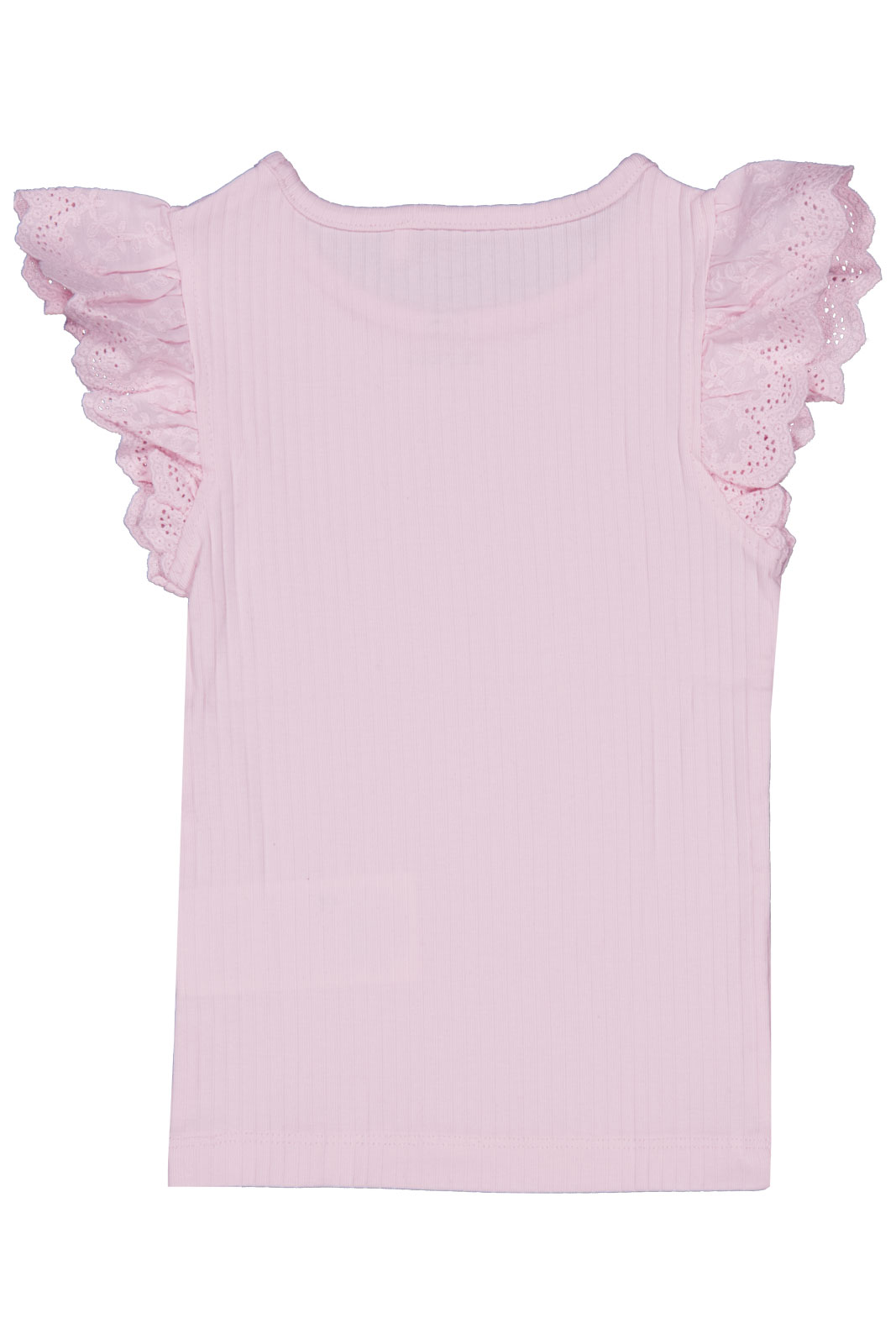 NMFHAVELLE CAP SL TOP