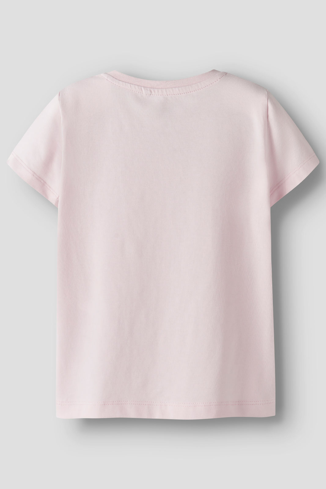 NMFJUANITTA SS TOP BOX