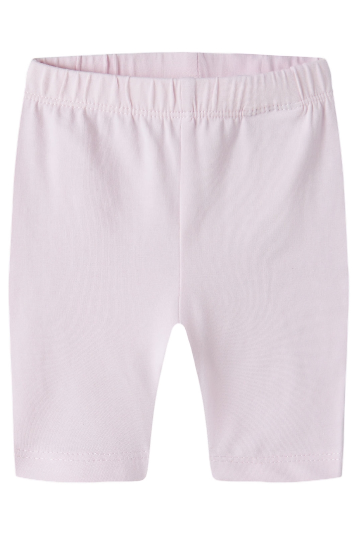 NBFJABELLE CAPRI
