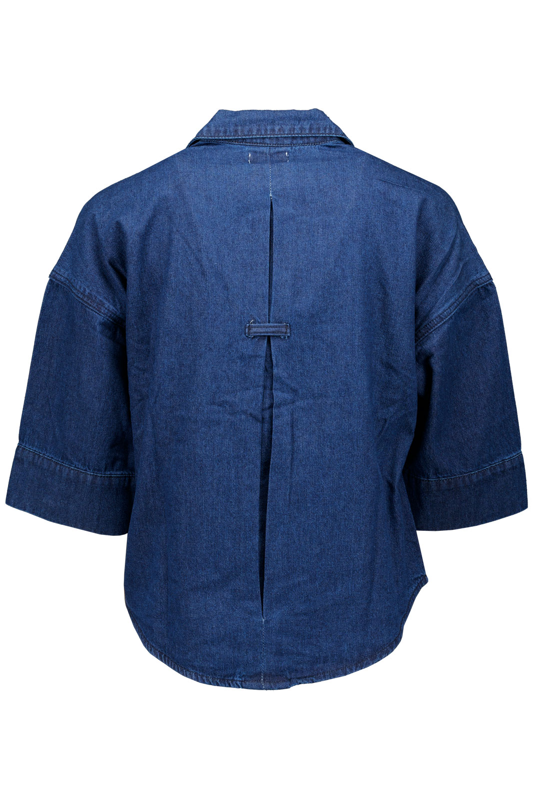 Denimblus 1091 Mingel