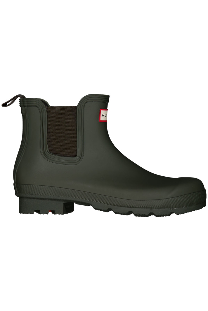 M Original Chelsea Boot