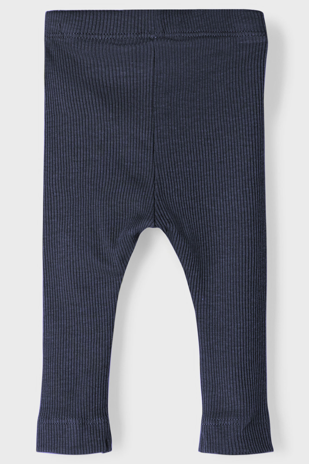 Nbnkab Legging Noos.