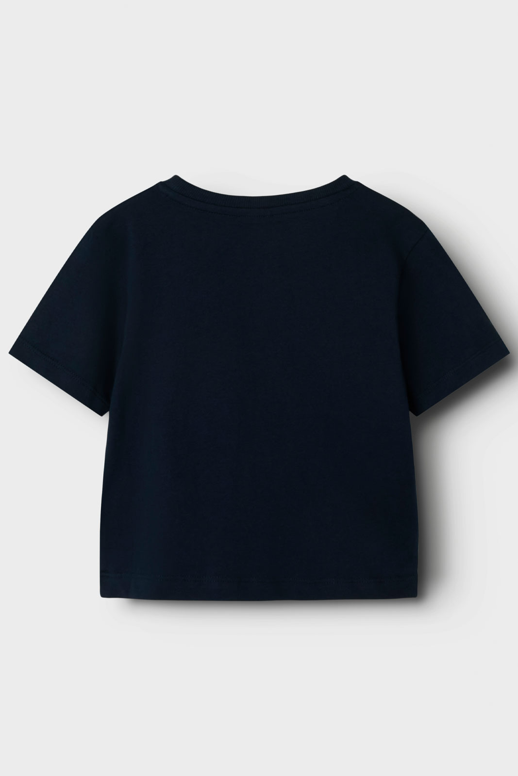 NMMVOBBO SS NREG TOP NOOS