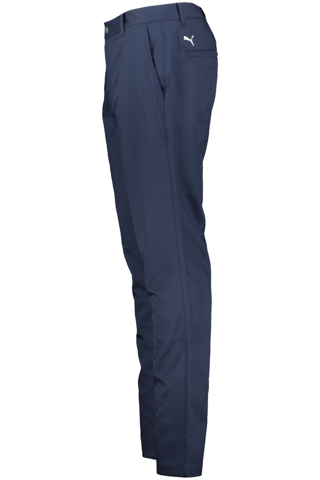 Tailored Golf Tech 2.0 Pant