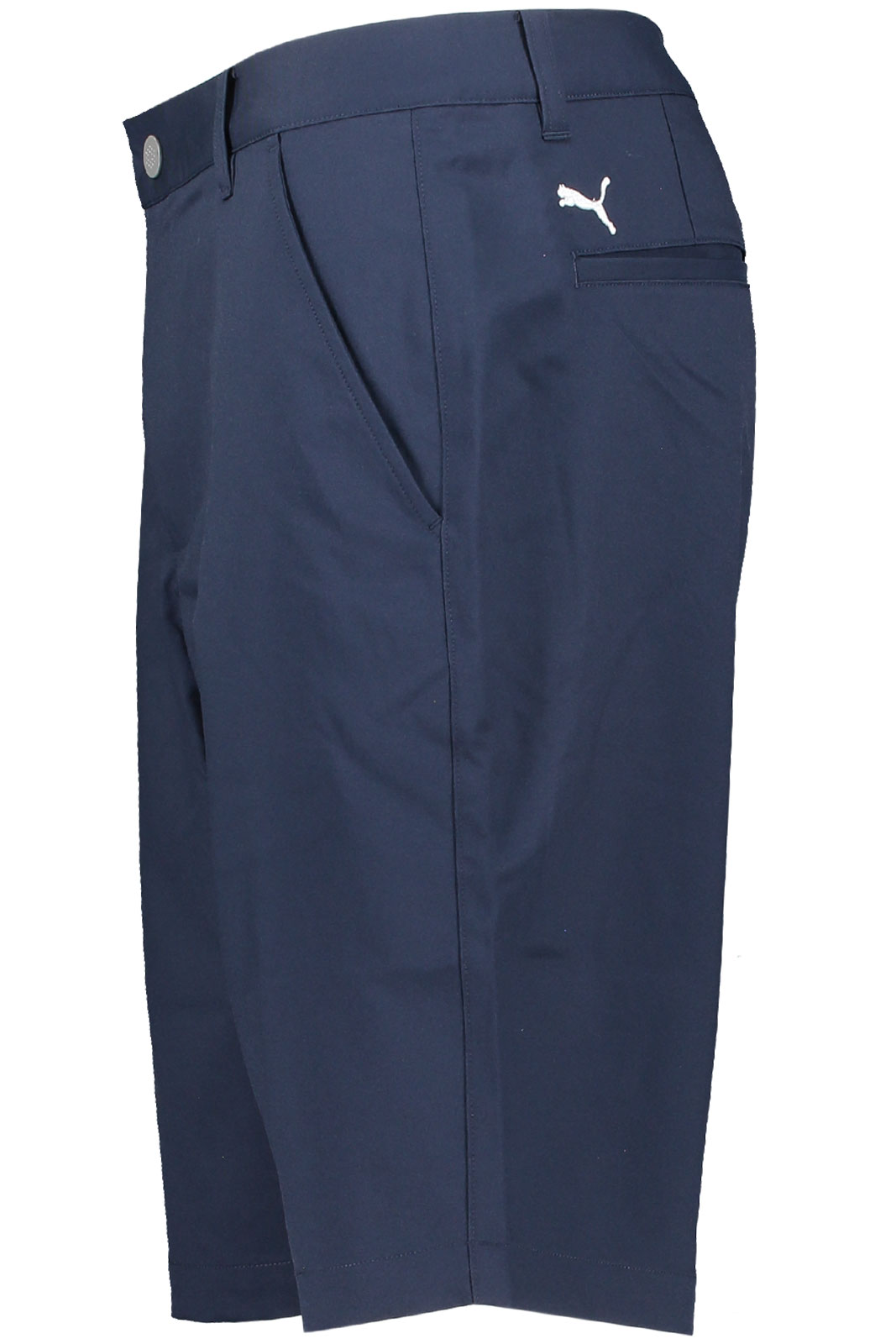 Golf Tech 2.0 Shorts