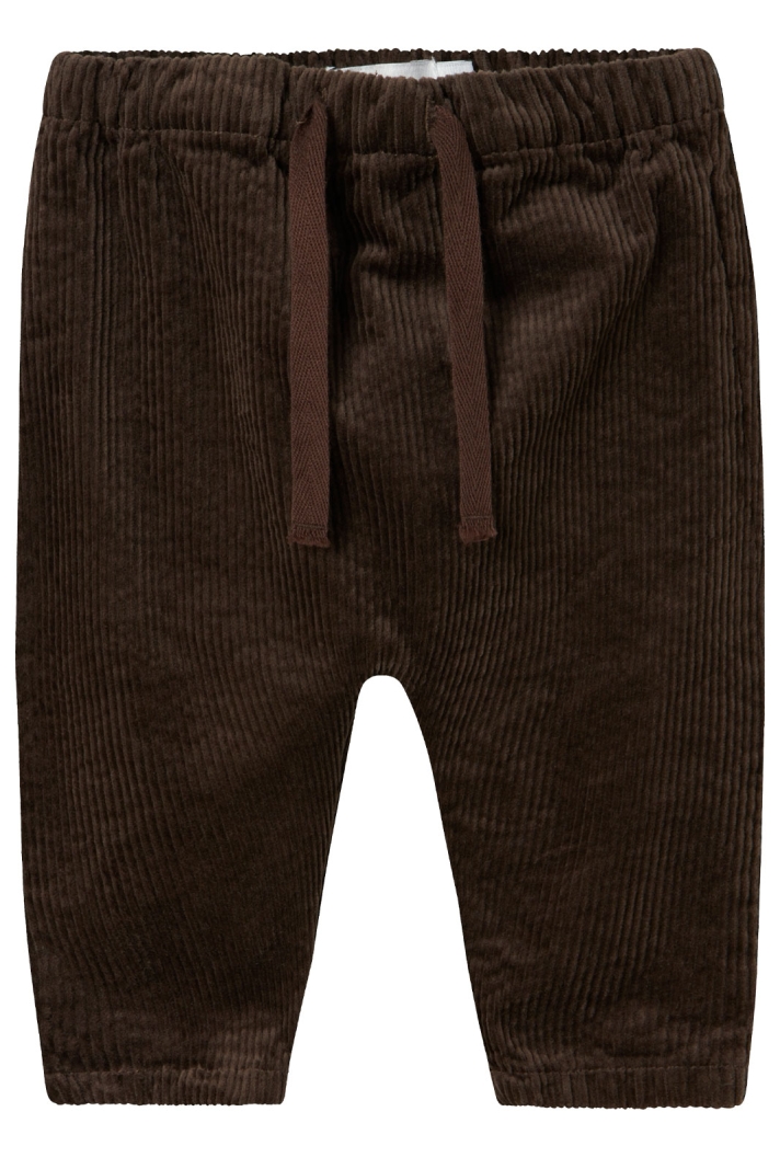 NBMNIKO NREG PANT
