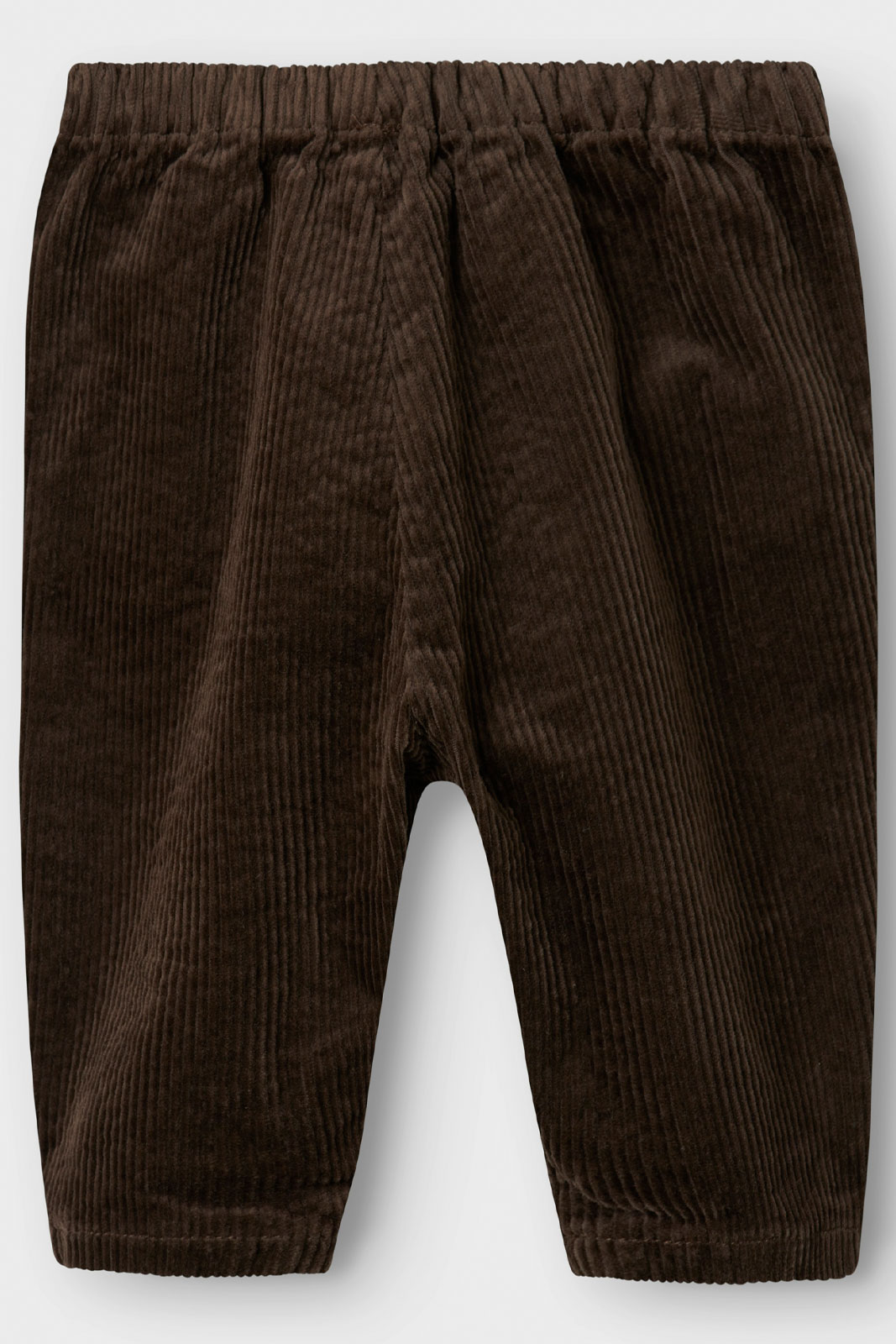NBMNIKO NREG PANT