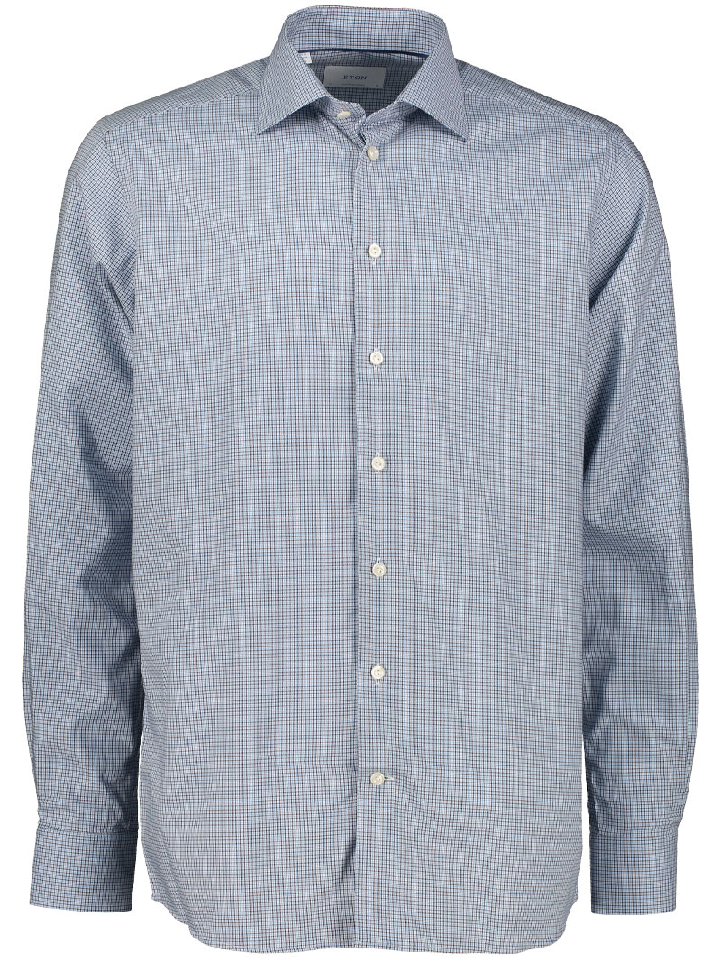 Cut Away Single Contemporary