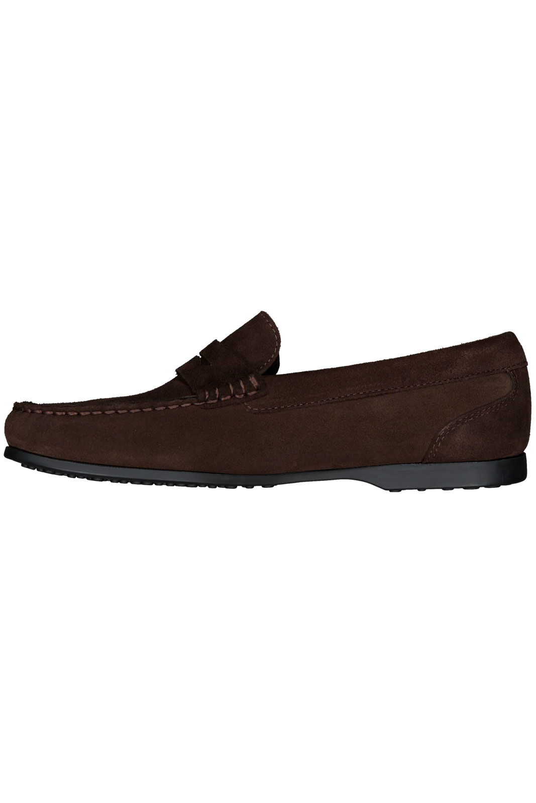 Byron Suede 901