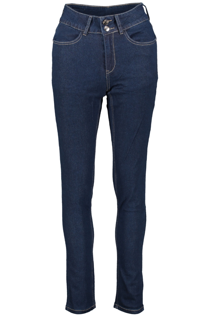 Shape Up Jeans 24150 Soda