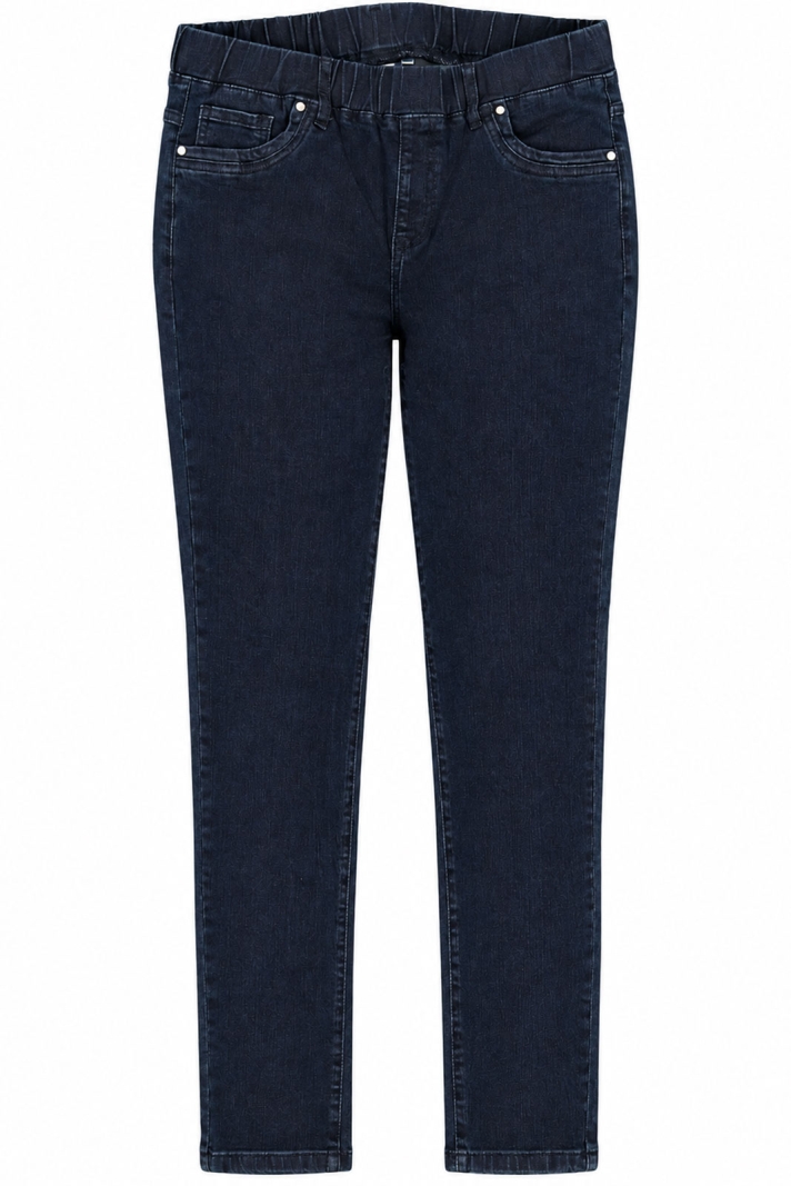 Molly Jeggings Slim