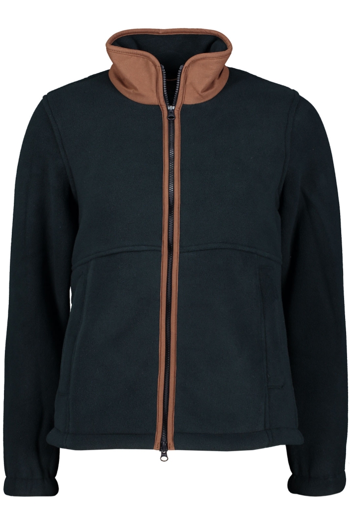 Aylsham Ladies Fleece Jacket