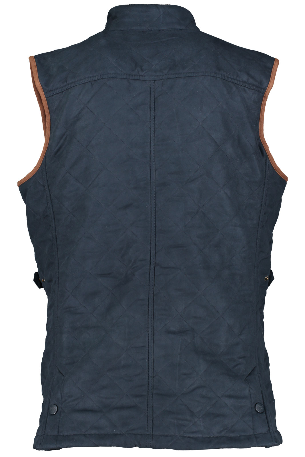 Felwell Mens Waistcoat