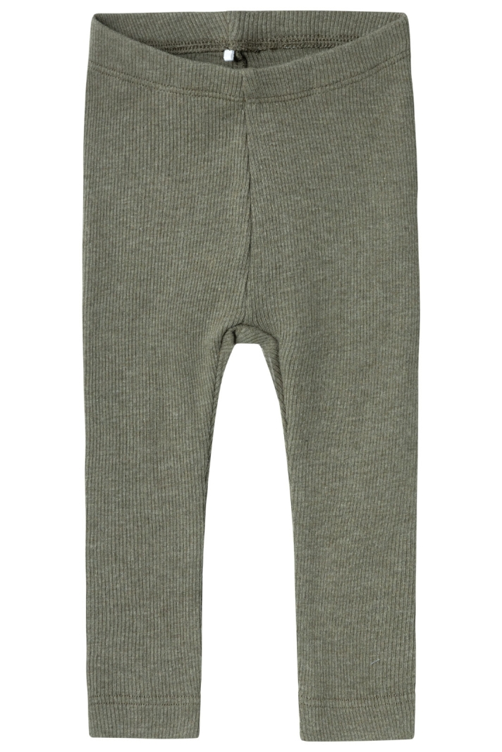 Nbnkab Legging Noos.