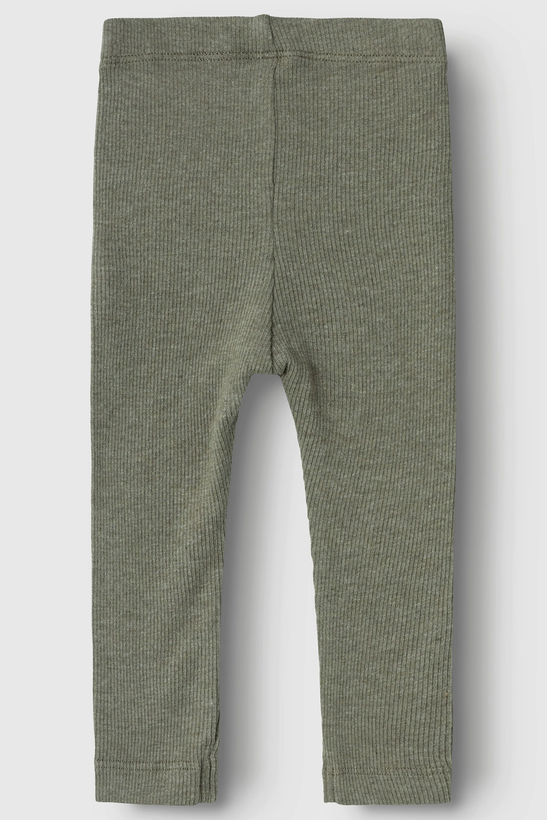 Nbnkab Legging Noos.