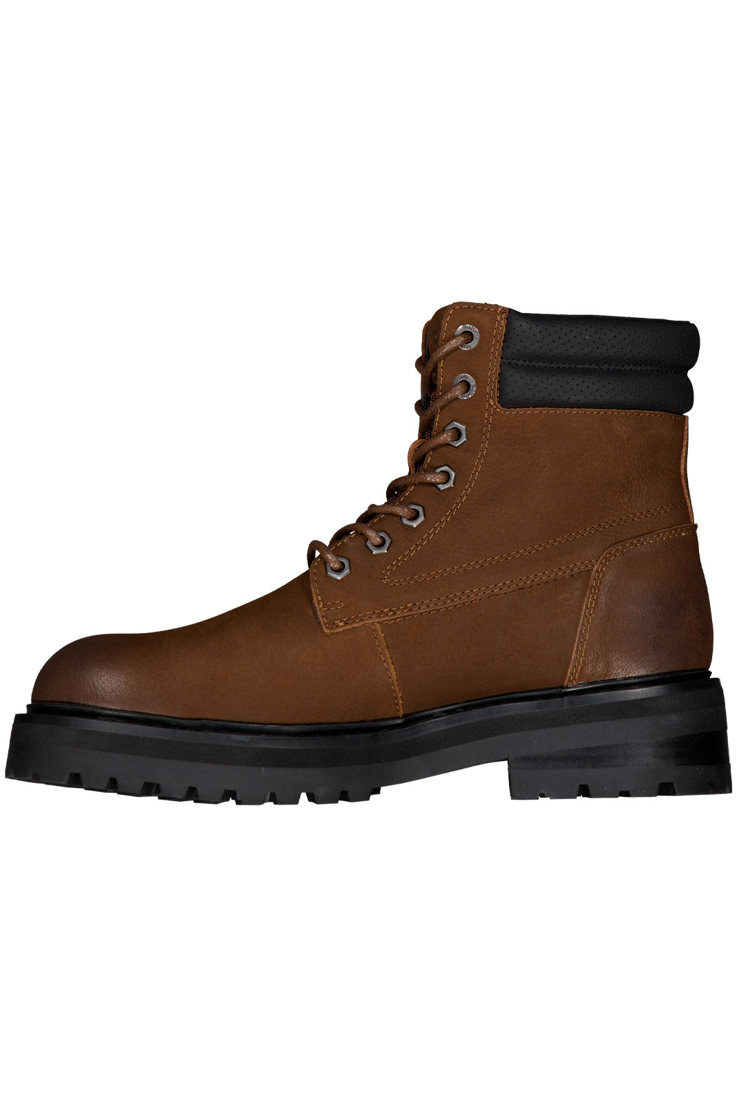 H400 Hiker High M