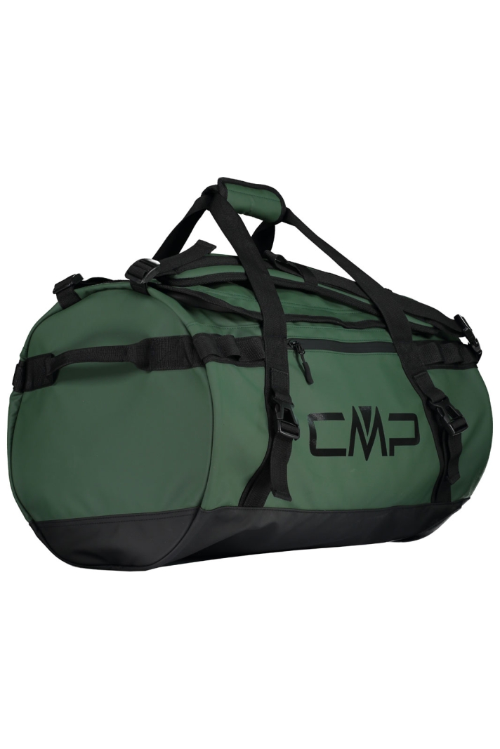 Yahk Duffel Bag 40L