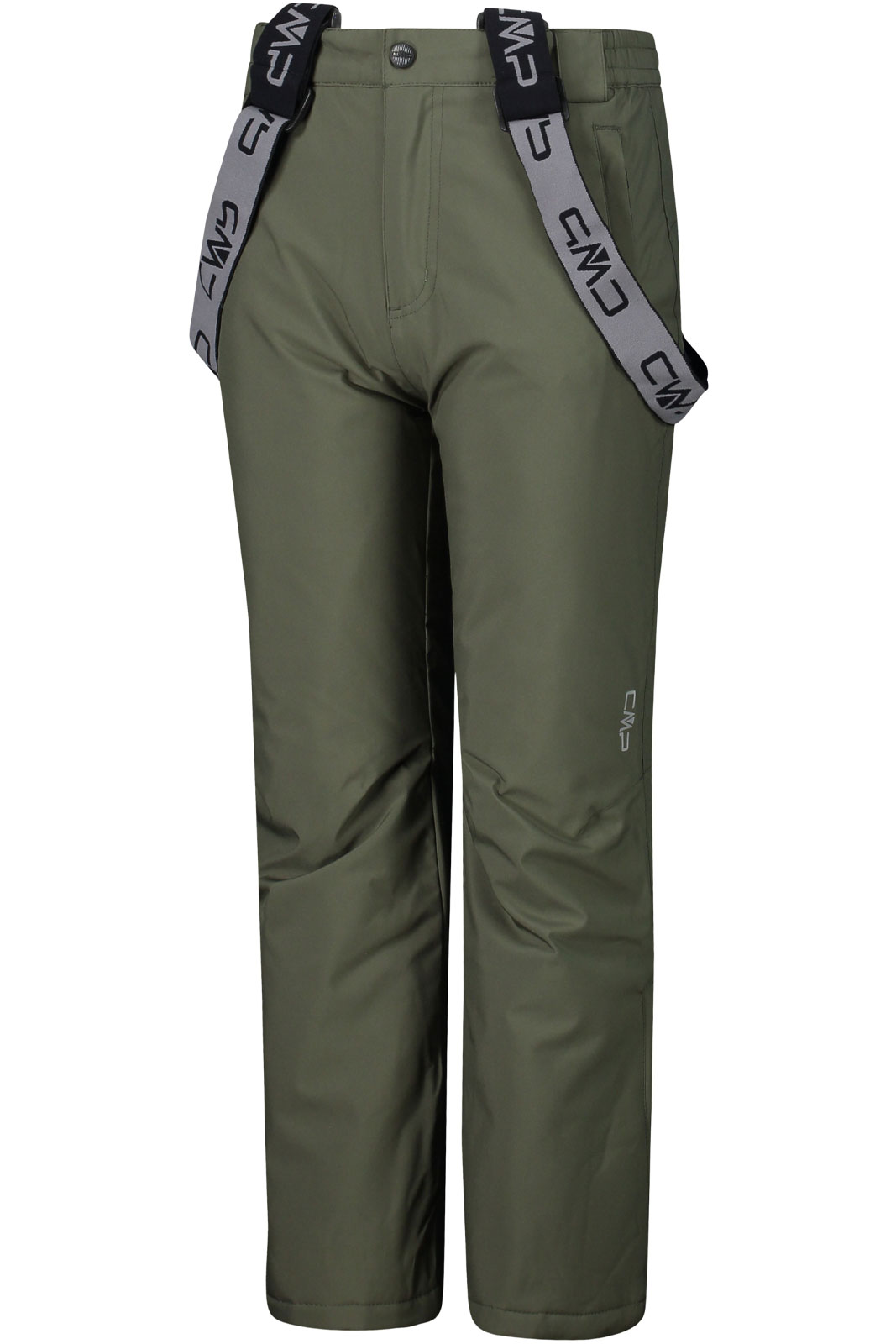 Kids Ski Pant WP5000.