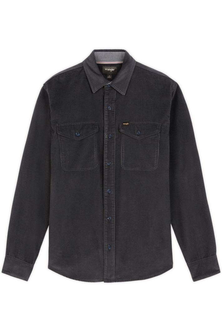 Western Shirt