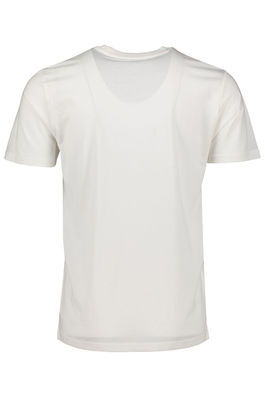 Regular Big Logo Tee