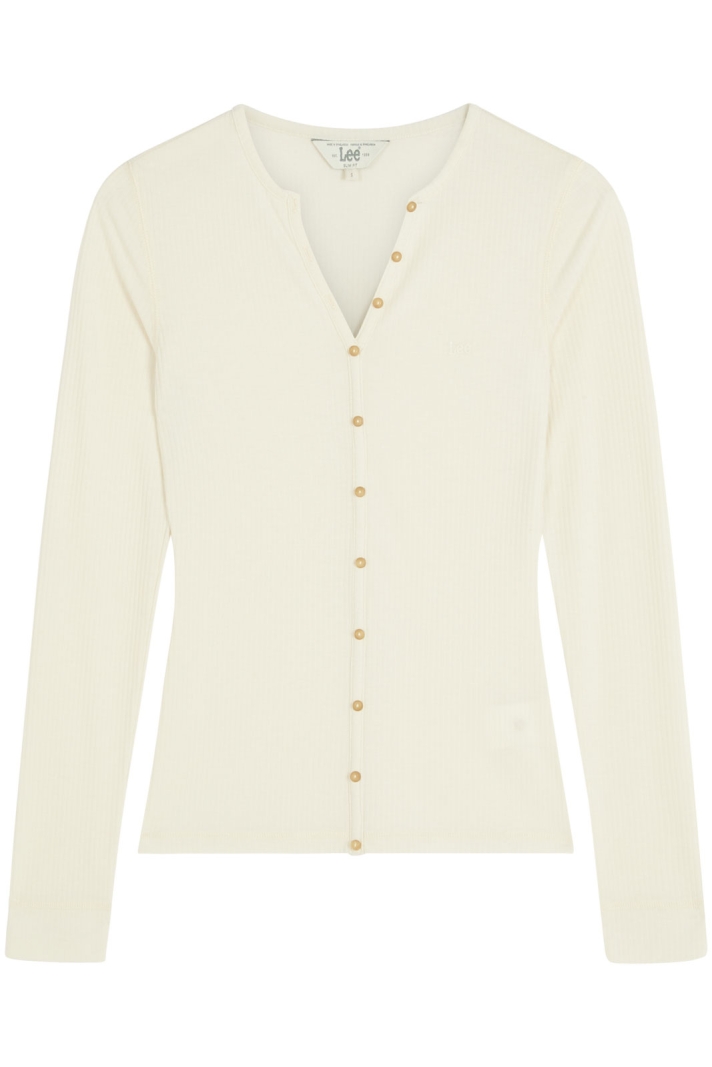 Ls Henley