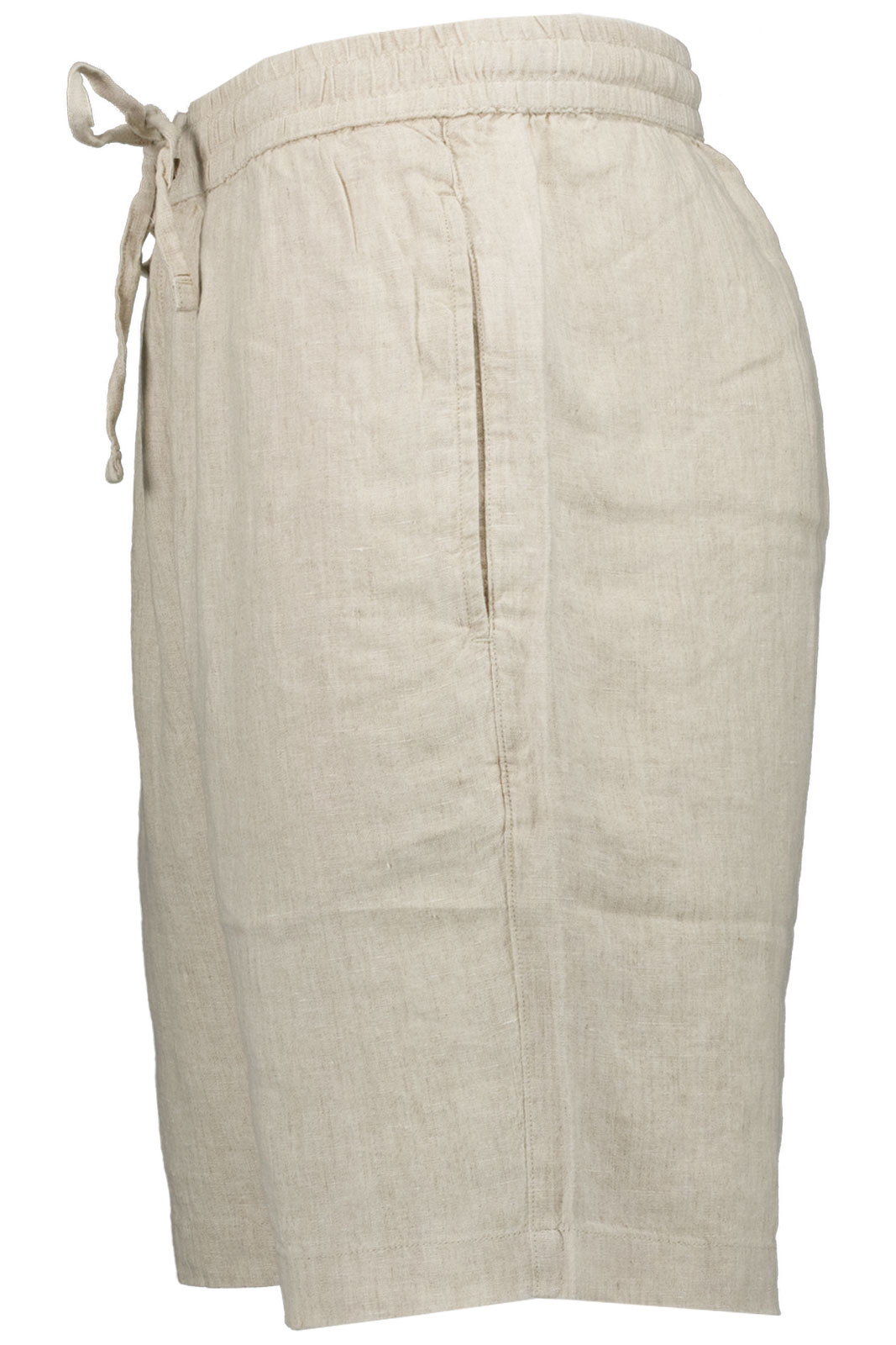 Shorts Vejle Linen