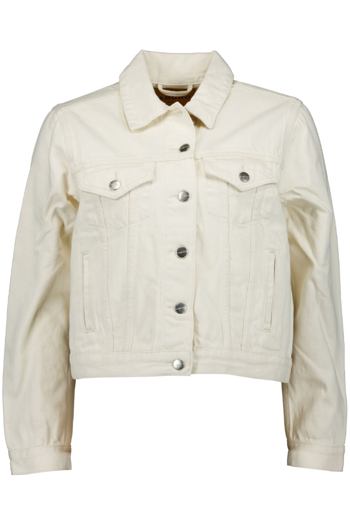 Trucker Ss25