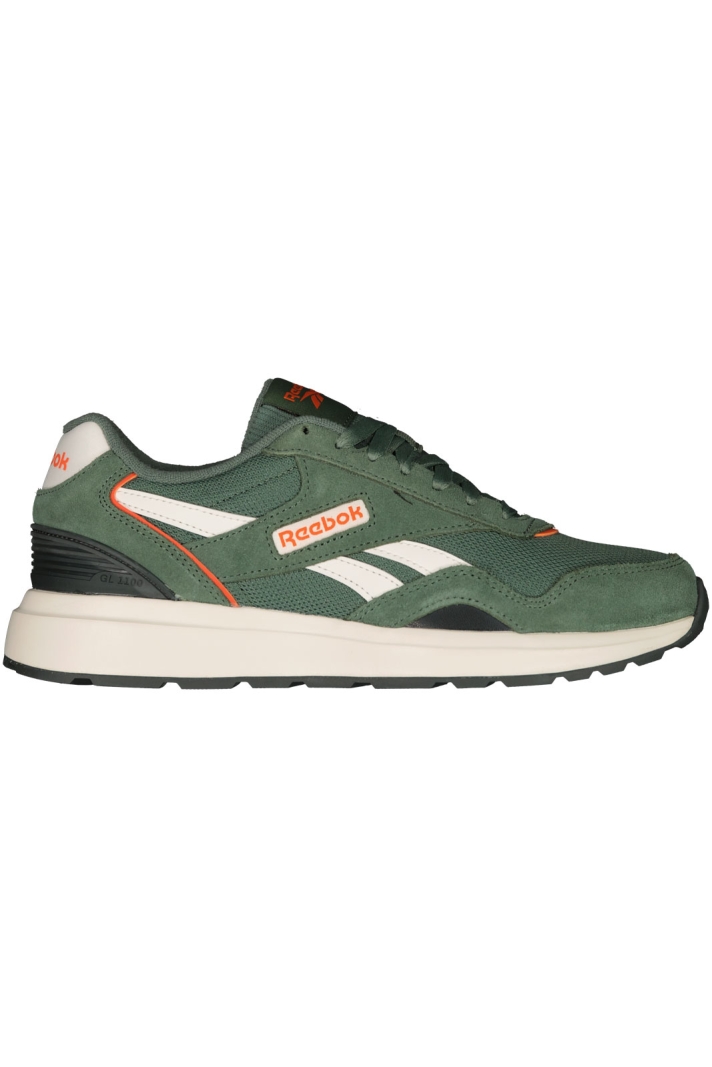 Reebok Gl1100