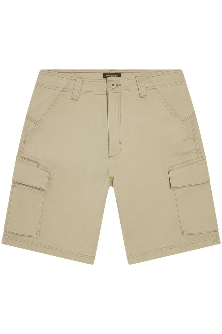 Pk Cargo Short