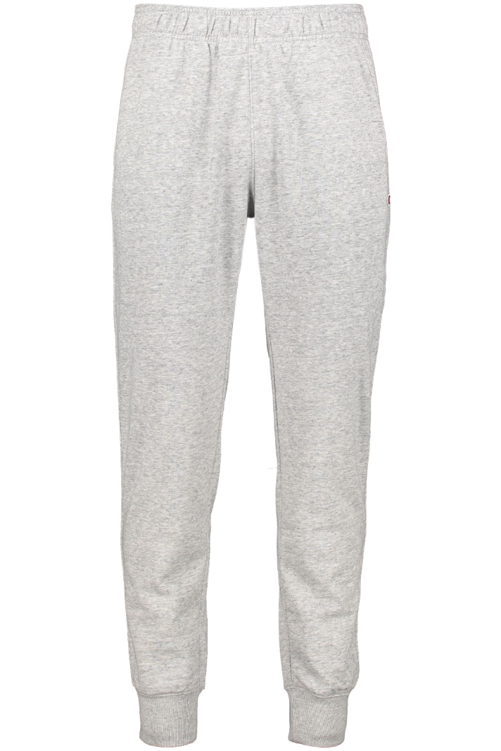 Champion Rib Cuff Pants