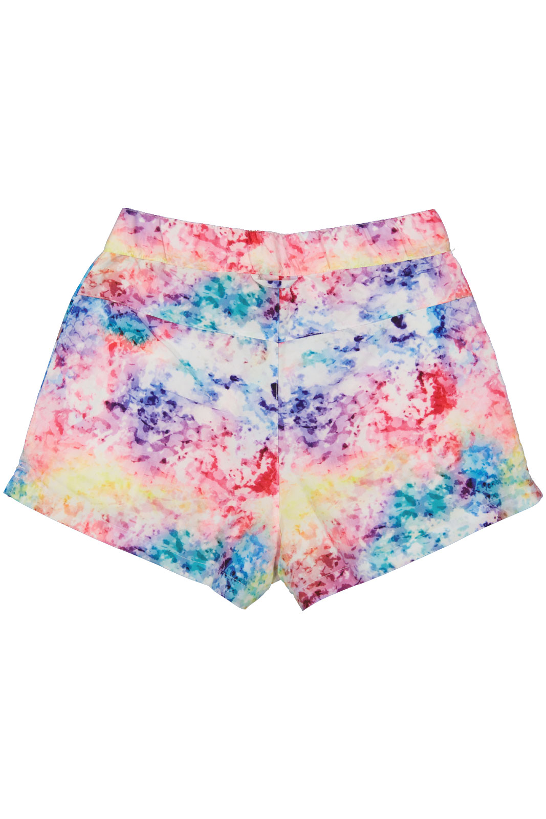 Splash Shorts W