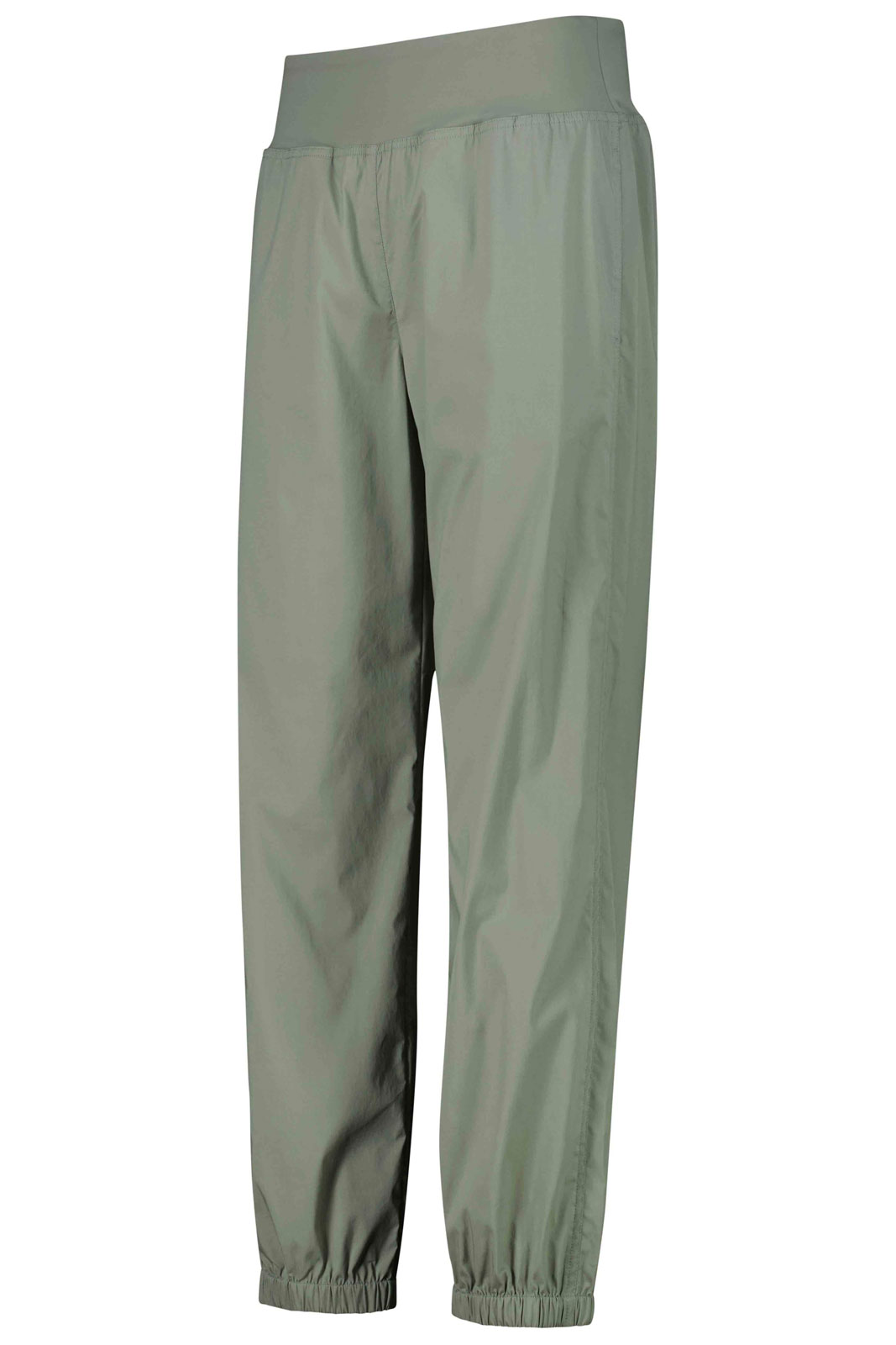 Woman Long Pant