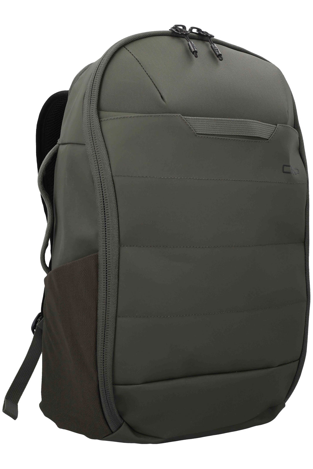 Aeryn Travel 20L Urban Backpack